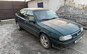 Opel Vectra, 1995 Семей