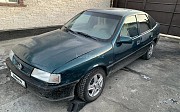 Opel Vectra, 1995 Семей