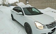 Nissan Almera, 2018 Нұр-Сұлтан (Астана)