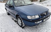 Volkswagen Passat, 1994 Караганда