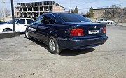 BMW 528, 1996 Шымкент