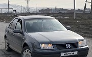 Volkswagen Jetta, 2004 Туркестан