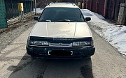 Mazda 626, 1990 Сарыозек