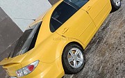Mazda 6, 2002 Қарағанды