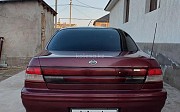 Nissan Maxima, 1998 Тараз