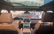 Land Rover Range Rover Sport, 2014 Алматы