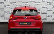 Hyundai i30, 2022 Тараз
