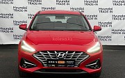 Hyundai i30, 2022 Тараз