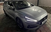 Hyundai i30, 2022 Шымкент