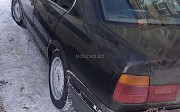 BMW 520, 1990 Қостанай
