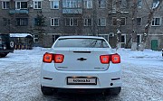 Chevrolet Malibu, 2013 Нұр-Сұлтан (Астана)
