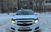 Chevrolet Malibu, 2013 Нұр-Сұлтан (Астана)