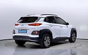 Hyundai Kona, 2020 Алматы