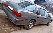 Honda Accord, 1990 Алматы