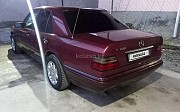 Mercedes-Benz E 220, 1994 Тараз