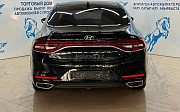 Hyundai Grandeur, 2020 