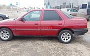 Ford Orion, 1993 