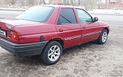 Ford Orion, 1993 Ақтөбе