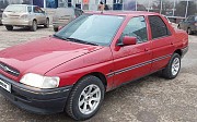 Ford Orion, 1993 Ақтөбе