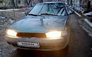 Subaru Legacy, 1998 Өскемен