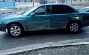 Subaru Legacy, 1998 Өскемен