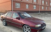 Opel Vectra, 1991 Шиели