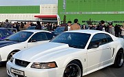 Ford Mustang, 1999 Алматы