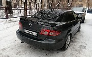 Mazda 6, 2004 Қарағанды
