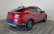 Renault Arkana, 2021 Алматы