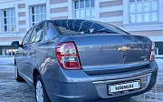 Chevrolet Cobalt, 2022 Костанай