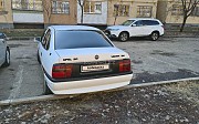 Opel Vectra, 1995 Алматы