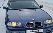 BMW 316, 1999 