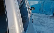 Ford Escape, 2002 Нұр-Сұлтан (Астана)