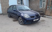 Renault Symbol, 2006 Алматы