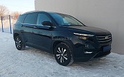 Chevrolet Captiva, 2021 Павлодар