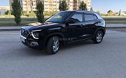 Hyundai Creta, 2022 Актобе