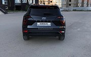 Hyundai Creta, 2022 Ақтөбе