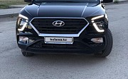 Hyundai Creta, 2022 Актобе