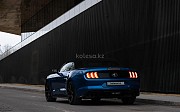 Ford Mustang, 2021 Шымкент