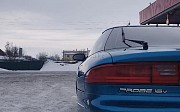 Ford Probe, 1994 Көкшетау