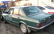 BMW 518, 1985 Астана
