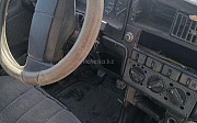 Volkswagen Passat, 1992 Қызылорда