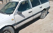 Volkswagen Passat, 1992 Кызылорда