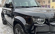 Land Rover Defender, 2021 Нұр-Сұлтан (Астана)