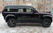 Land Rover Defender, 2021 Астана