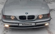 BMW 528, 1998 Нұр-Сұлтан (Астана)