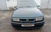 Opel Vectra, 1994 Тараз