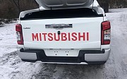 Mitsubishi L200, 2022 Павлодар