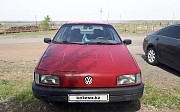 Volkswagen Passat, 1991 Экибастуз