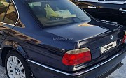 BMW 728, 1998 Қарағанды